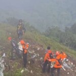 Pesawat ATR 42-500-1768702347