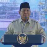 prabowo-1768299888
