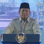 prabowo-1768299965