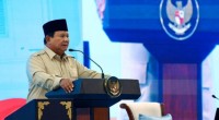 Prabowo-1768633977