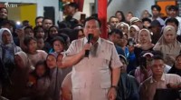 Prabowo Subianto-1767225159