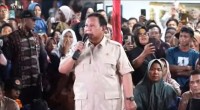 Prabowo Subianto-1767227946