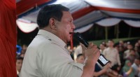 Prabowo Subianto-1767239154