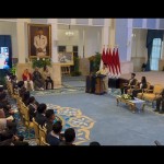 Prabowo Subianto-1767970181