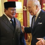 Prabowo Subianto-1769045465