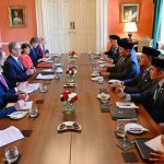 Prabowo Subianto-1769073996