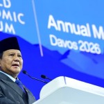 Prabowo Subianto-1769125441
