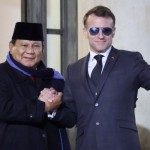 Prabowo Subianto-1769228650