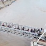 Prajurit TNI-1768843288