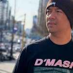 Rian D’Masiv-1769656402