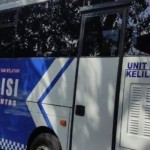 SIM Keliling-1767747315