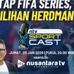 Sport Cast-1769155629