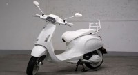 Vespa Sprint 150 Justin Bieber-1767752195