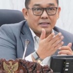 Wamen Todotua Pasaribu-1769226727