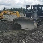 Alat Berat-1770201680