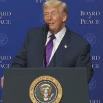 Donald Trump-1771551550