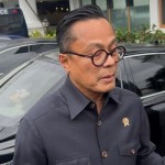 Dony Oskaria-1771119698