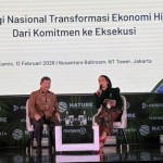 Hashim Djojohadikusumo-1771076656