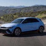 Hyundai IONIQ 5 N-1771465879