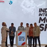 IIMS 2026-1770272391