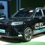 JAECOO J5 EV-1770949412