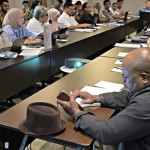 Kemendagri-1771595686