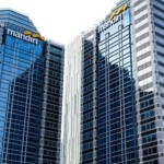 mandiri-1771490438