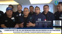 Masyarakat Energi Terbarukan Indonesia-1769951656