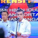 Menaker Yassierli-1770947277