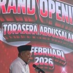 Menkop Ferry Juliaantono-1771125683