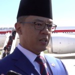 Menlu Sugiono-1772068537