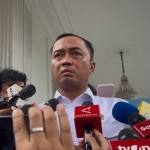 Mensesneg Prasetyo Hadi-1771084818