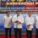 Mudik Gratis Lebaran 2026-1770734510