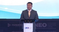 Nusantara Economic Outlook 2026-1770179153