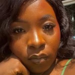 Penyanyi The Voice Nigeria Ifunanya Nwangene-1770111802