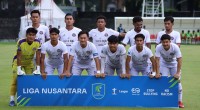 Persiba Bantul vs PSGC Ciamis-1770449682