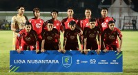 Persiba Bantul vs PSGC Ciamis-1770451805