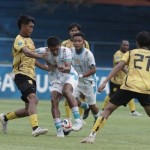 Persitara Jakarta Utara vs PSDS Deli Serdang-1769943680