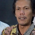 pertamina-1770714092