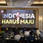 prabowo-1770615484