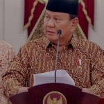 prabowo-1770615712