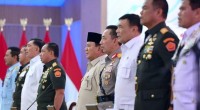 prabowo-1770631013
