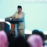 Prabowo-1771127565