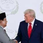 prabowo-1771226007