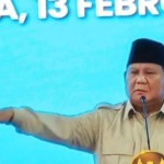 prabowo-1771226400