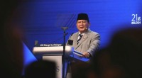 Prabowo Subianto-1769939146