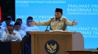 Prabowo Subianto-1770027068