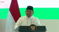 Prabowo Subianto-1770445932