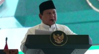 Prabowo Subianto-1770452696