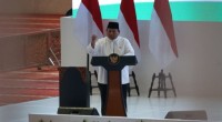 Prabowo Subianto-1770460718